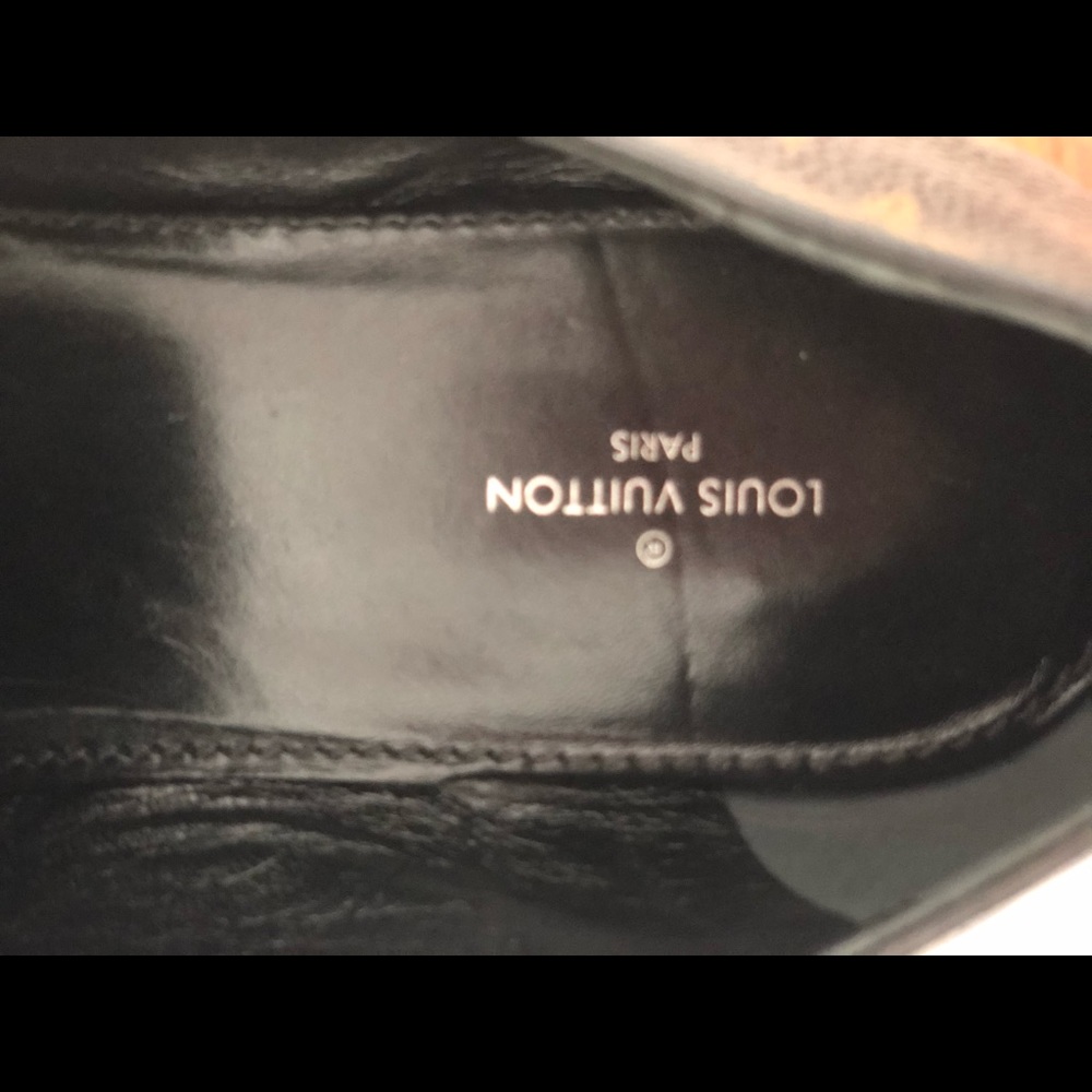 Loafer - Picture 3 of 4